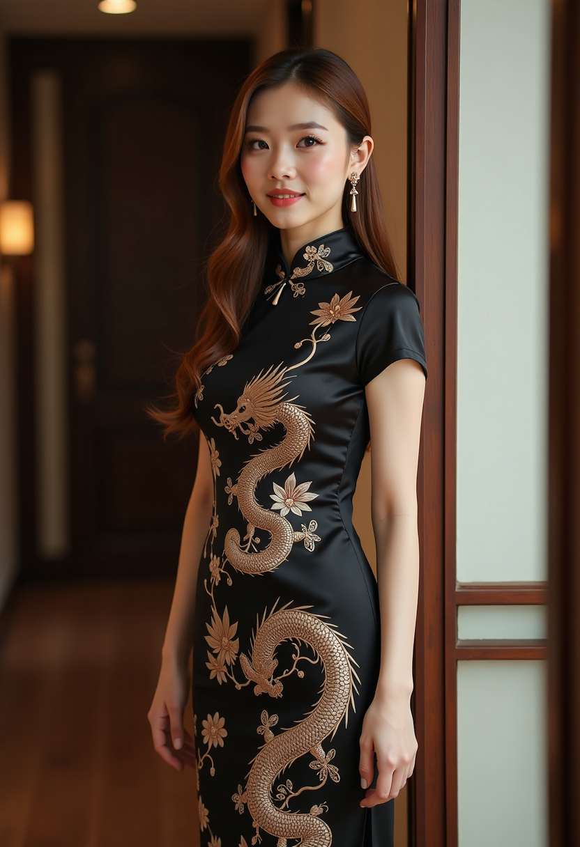 天涯明月刀